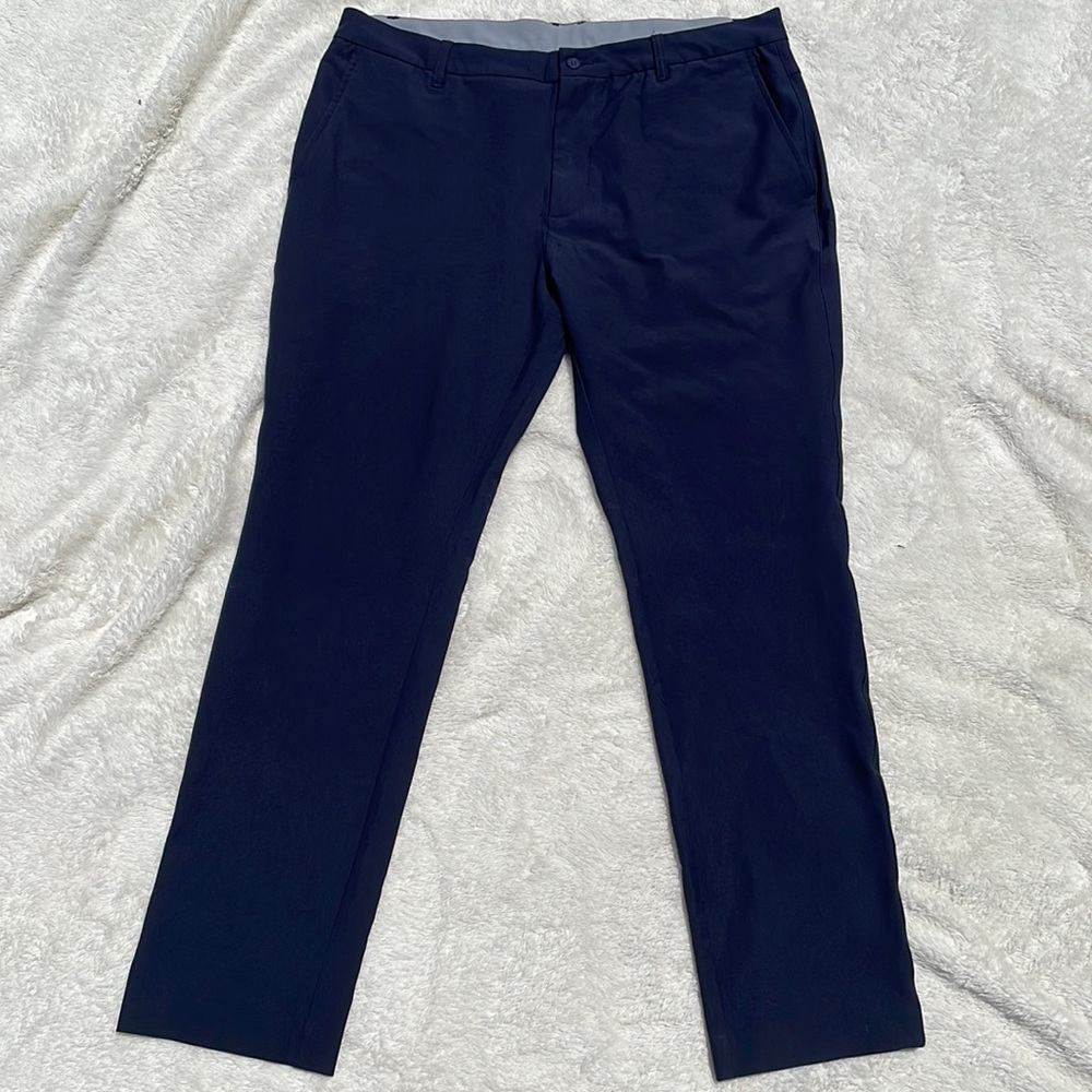 Mens FOOTJOY pants